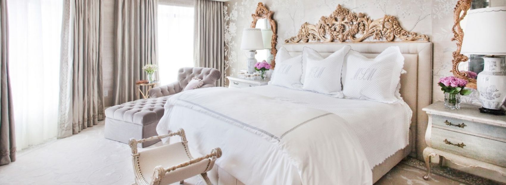 ROPA DE CAMA PARA  HOSTELERIA
