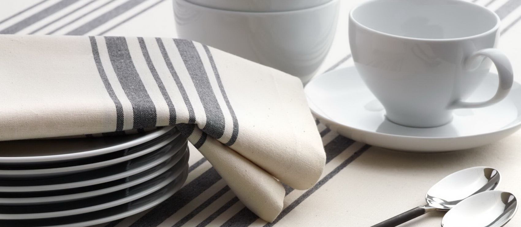 servilletas para hosteleria